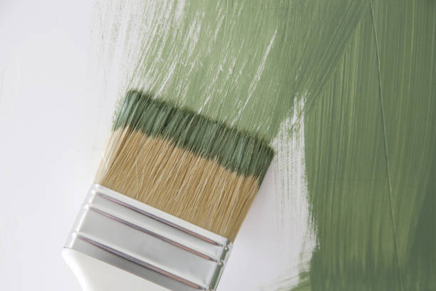 Best Residential Mold Inspection & Testing  in Niles, OH