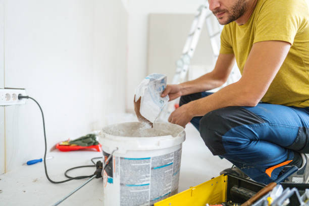 Best Post-Remediation Verification Testing  in Niles, OH