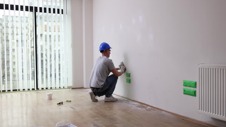 Best Emergency Mold Remediation  in Niles, OH