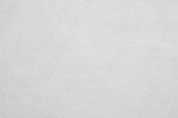 Best Mold Removal for HVAC Installations  in Niles, OH